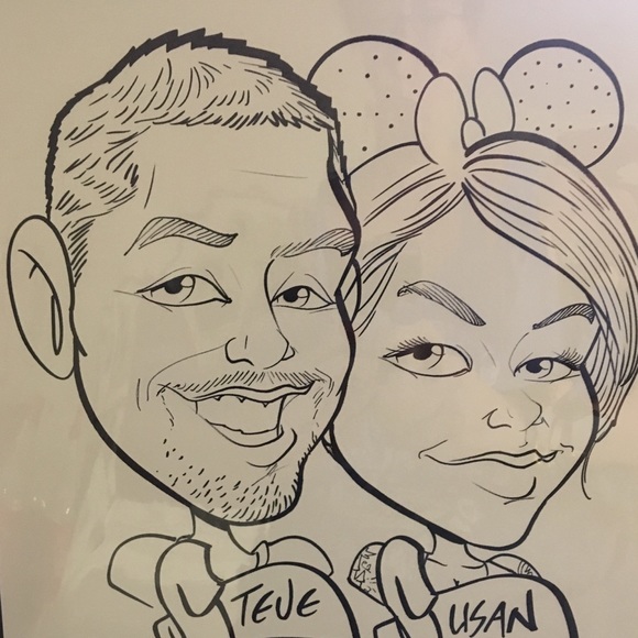 MEET YOUR SELLER/BUYER!! - Picture 1 of 4